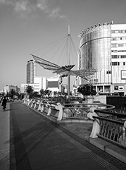 安新公司注册